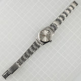 ROLEX OYSTER SPEEDKING Ref.6430