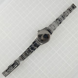 ROLEX OYSTER SPEEDKING Ref.6430