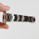 ROLEX OYSTER SPEEDKING Ref.6430