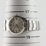 ROLEX OYSTER SPEEDKING Ref.6430