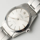 ROLEX OYSTER SPEEDKING Ref.6430