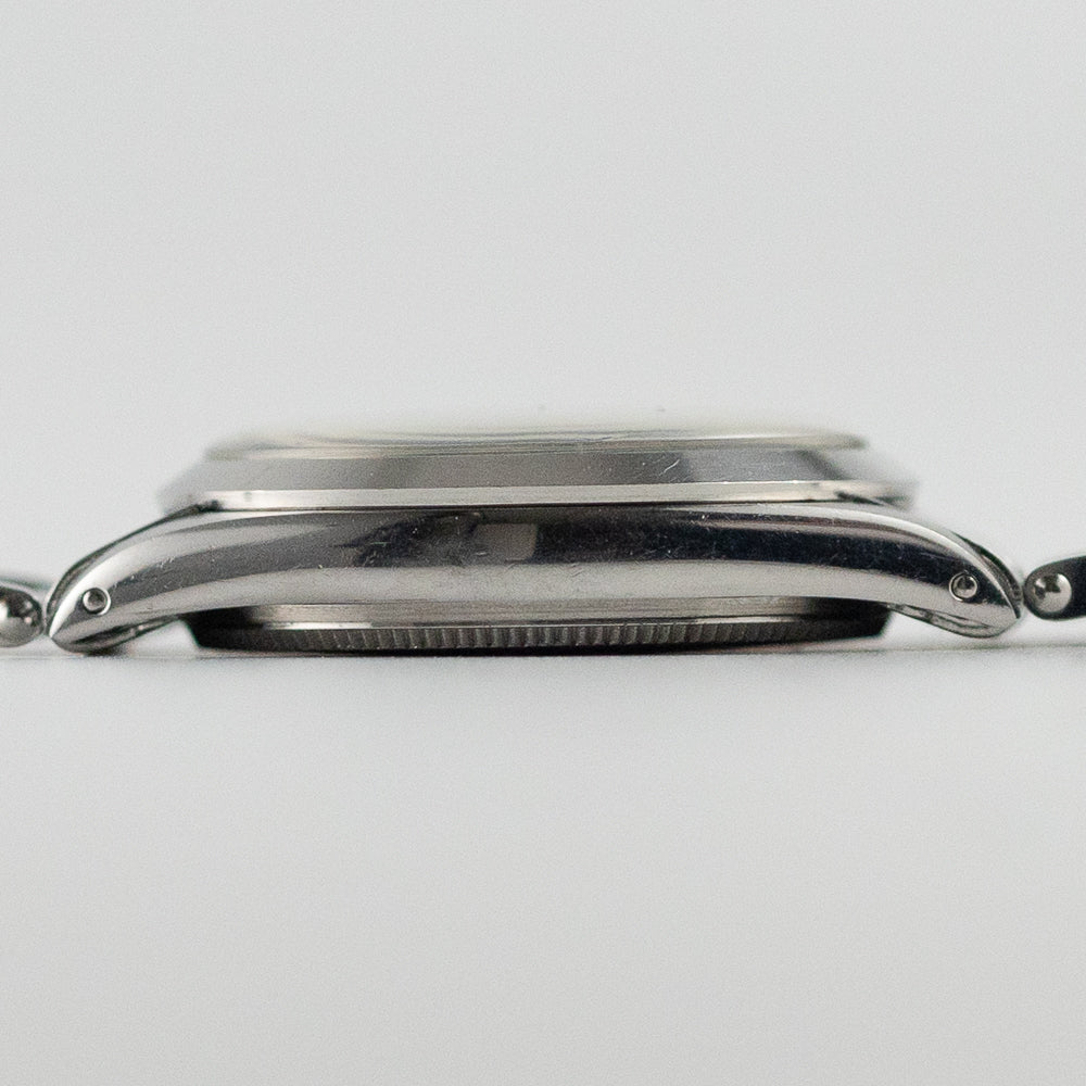 ROLEX OYSTER SPEEDKING Ref.6430