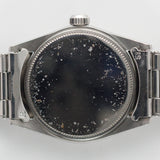 ROLEX OYSTER SPEEDKING Ref.6430