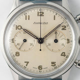 EXCELSIOR PARK EP4 Swedish army