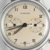 EXCELSIOR PARK EP4 Swedish army