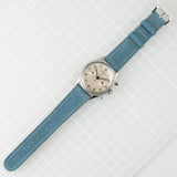 EXCELSIOR PARK EP4 Swedish army