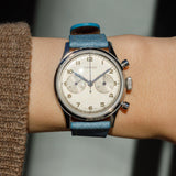 EXCELSIOR PARK EP4 Swedish army