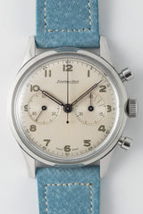 EXCELSIOR PARK EP4 Swedish army