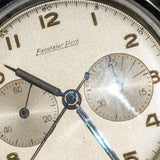 EXCELSIOR PARK EP4 Swedish army