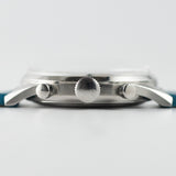 EXCELSIOR PARK EP4 Swedish army