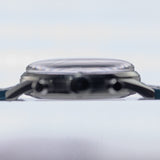 EXCELSIOR PARK EP4 Swedish army