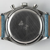 EXCELSIOR PARK EP4 Swedish army