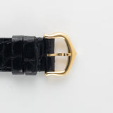 CARTIER SM must de TANK Ref.5057001