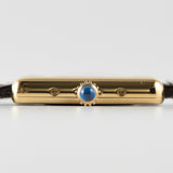 CARTIER SM must de TANK Ref.5057001