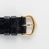 CARTIER SM must de TANK Ref.5057001