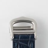 CARTIER MM MUST DE TANK Ref.2416