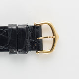 CARTIER SM must de TANK Ref.5057001