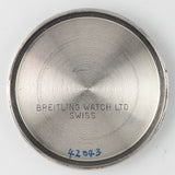 BREITLING DATORA REF.2030