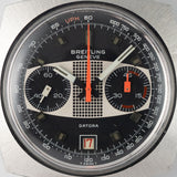 BREITLING DATORA REF.2030