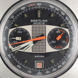 BREITLING DATORA REF.2030