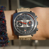 BREITLING DATORA REF.2030