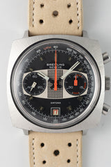 BREITLING DATORA REF.2030