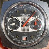 BREITLING DATORA REF.2030