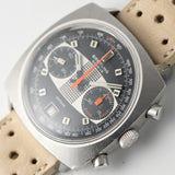 BREITLING DATORA REF.2030