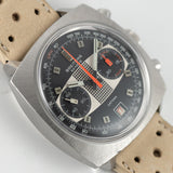 BREITLING DATORA REF.2030