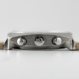 BREITLING DATORA REF.2030