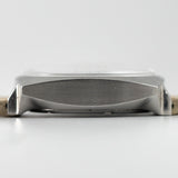 BREITLING DATORA REF.2030