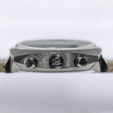 BREITLING DATORA REF.2030