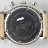 BREITLING DATORA REF.2030