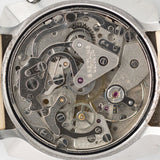 BREITLING DATORA REF.2030