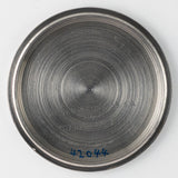 HEUER CAMARO Ref.7743N