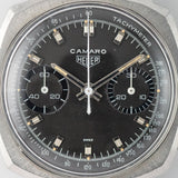 HEUER CAMARO Ref.7743N