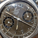 HEUER CAMARO Ref.7743N