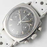 HEUER CAMARO Ref.7743N