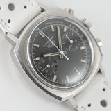 HEUER CAMARO Ref.7743N