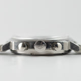 HEUER CAMARO Ref.7743N