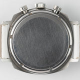 HEUER CAMARO Ref.7743N