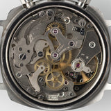 HEUER CAMARO Ref.7743N