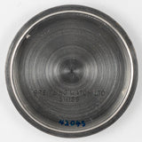 BREITLING CHRONO-MATIC REF.2112