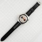 BREITLING CHRONO-MATIC REF.2112