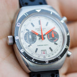 BREITLING CHRONO-MATIC REF.2112