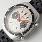 BREITLING CHRONO-MATIC REF.2112