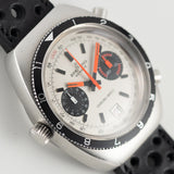BREITLING CHRONO-MATIC REF.2112