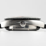 BREITLING CHRONO-MATIC REF.2112