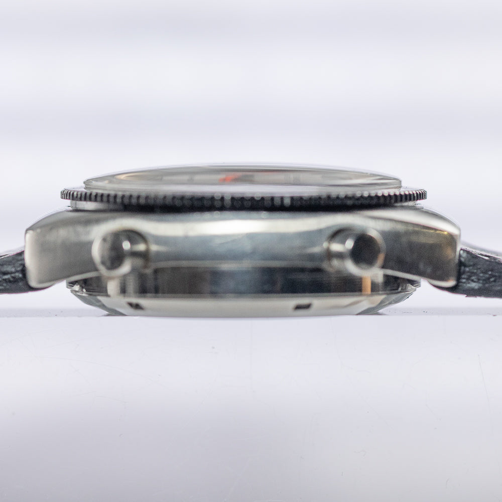 BREITLING CHRONO-MATIC REF.2112