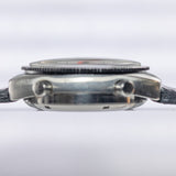 BREITLING CHRONO-MATIC REF.2112